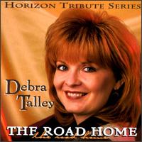 Road Home von Debra Talley