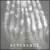 Reverence von Faithless