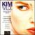 Gold Collection von Kim Wilde