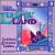 Linda Arnold's Lullaby Land von Linda Arnold