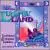 Linda Arnold's Lullaby Land von Linda Arnold