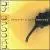 Songs of a Dead Dreamer von DJ Spooky
