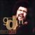 Greatest Hits von George Duke