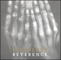 Reverence von Faithless