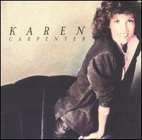 Karen Carpenter von Karen Carpenter