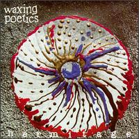 Hermitage von Waxing Poetics
