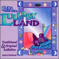 Linda Arnold's Lullaby Land von Linda Arnold