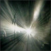 Frontier von Frontier