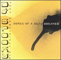 Songs of a Dead Dreamer von DJ Spooky