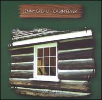 Cabin Fever von Lenny Breau