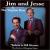 Tribute to Bill Monroe von Jim & Jesse