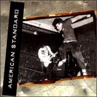 Wonderland von American Standard