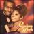 Best of Peaches & Herb: Love Is Strange von Peaches & Herb