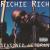 Seasoned Veteran von Richie Rich