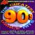 Greatest 90's Dance Hits von Various Artists