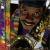 Universal Peace von Arthur Scales