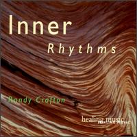 Inner Rhythms von Randy Crafton