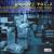 Groovy, Vol. 2: A Collection of Rare Jazzy Club Tracks von Various Artists