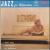 Jazz for Relaxation von Marty Paich