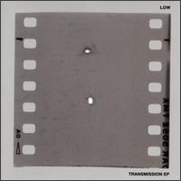 Transmission von Low