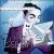 Puttin' on the Ritz: Capitol Sings Irving Berlin von Irving Berlin