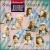 Sentimental Journey: Capitol's Great Ladies of Song, Vol. 2 von Various Artists