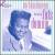 My Blue Heaven: The Best of Fats Domino von Fats Domino