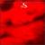 Soul of Seduction von Various Artists