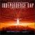 Independence Day von David Arnold