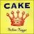 Fashion Nugget von Cake