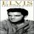 Other Sides: Worldwide Gold Award Hits, Vol. 2 von Elvis Presley