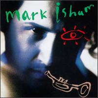 Mark Isham von Mark Isham