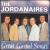 Great Gospel Songs von The Jordanaires