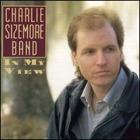 In My View von Charlie Sizemore