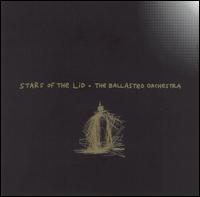Ballasted Orchestra von Stars of the Lid