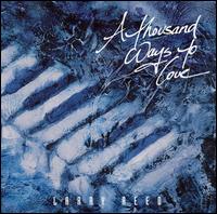 Thousand Ways to Love von Larry Reed