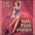 Take It Off!: Striptease Classics von Various Artists