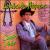 Cuatro Velas von Lombardo Higuera