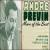More of the Best von André Previn