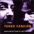 Tango Cancion von Juan Carlos Tajes