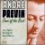 Some of the Best von André Previn