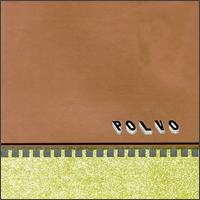 Polvo EP von Polvo