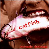 Viciously Delicious von Catfish