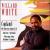 American Spirituals; Folk-songs from Barbados; Copland: Old American Songs I & II von Willard White