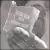 Friction, Baby von Better Than Ezra