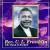 Book of Ezekiel von Rev. C.L. Franklin