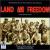 Land & Freedom von George Fenton