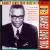 Wade in the Water [Jazz Time] von Ramsey Lewis
