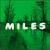 New Miles Davis Quintet von Miles Davis