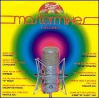 Prelude Mastermixes, Vol. 1 von Various Artists